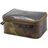 KORDA CUTIE COMPAC 220 CAMO