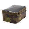 KORDA CUTIE COMPAC 220 CAMO