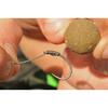 KORDA KRANK BARBLESS NR.10 10BUC/PL