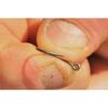 KORDA KRANK BARBLESS NR.10 10BUC/PL