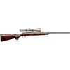 BROWNING X-BOLT PRO HUNTER 5G THR14X1 300WM S