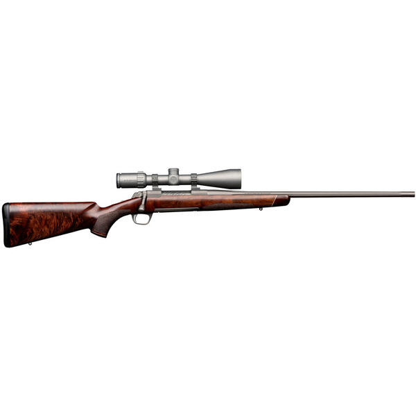 BROWNING X-BOLT PRO HUNTER 5G THR14X1 300WM S