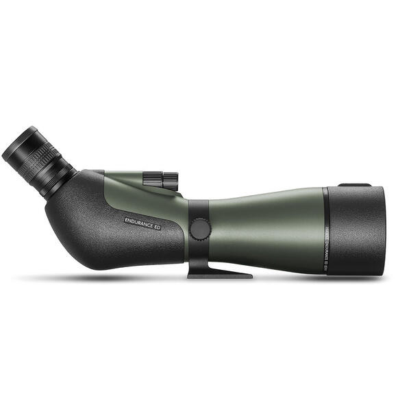 HAWKE SPOTTING SCOPE ENDURANCE ED 25-75X85