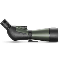 SPOTTING SCOPE ENDURANCE ED 25-75X85