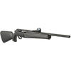 BROWNING MK3 REFLEX COMPO HC FL 2DBM 30.06 NS REDDOT