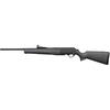 BROWNING MK3 REFLEX COMPO HC FL 2DBM 30.06 NS REDDOT