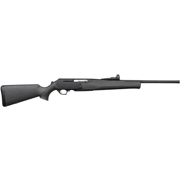 BROWNING MK3 REFLEX COMPO HC FL 2DBM 30.06 NS REDDOT