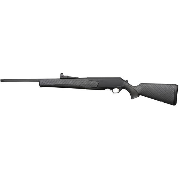 BROWNING MK3 REFLEX COMPO HC FL 2DBM 30.06 NS REDDOT