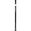 XX MANER TELESCOPIC MINCIOG DAIWA CARBON 4,10M 7TR