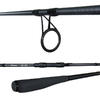 LANSETA XX LANS.OKUMA 2BUC.6K CARP 3,60M/3,5LB