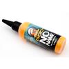 KORDA ATRACTANT NO NAME SUPREME 115ML