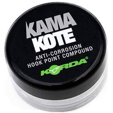 KORDA KAMAKOTE POINT COMPOUND