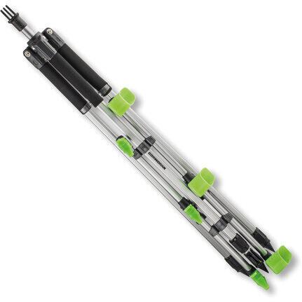 CORMORAN XX ROD-POD CORM. X-TREME 3 POSTURI