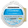 CORMORAN XX FIR CORM. CORASTRONG VERDE 025MM/14,3KG/300M