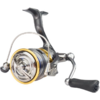 MULINETA DAIWA LAGUNA LT 1000 3RUL/200M/0,12MM/5,2:1