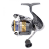 MULINETA DAIWA LAGUNA LT 2000 3RUL/120M/0,18MM/5,2:1