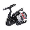 MULINETA DAIWA RX LT 1000 2RUL/150M/0,14MM/5,2:1