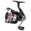 MULINETA DAIWA RX LT 1000 2RUL/150M/0,14MM/5,2:1