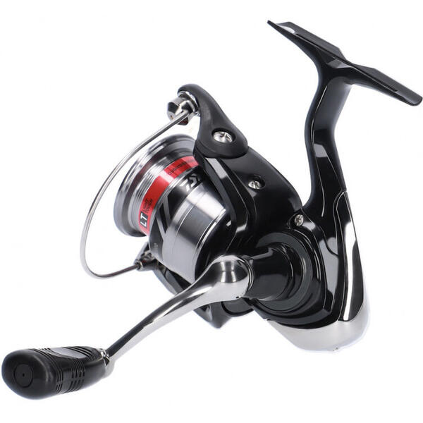 MULINETA DAIWA RX LT 1000 2RUL/150M/0,14MM/5,2:1