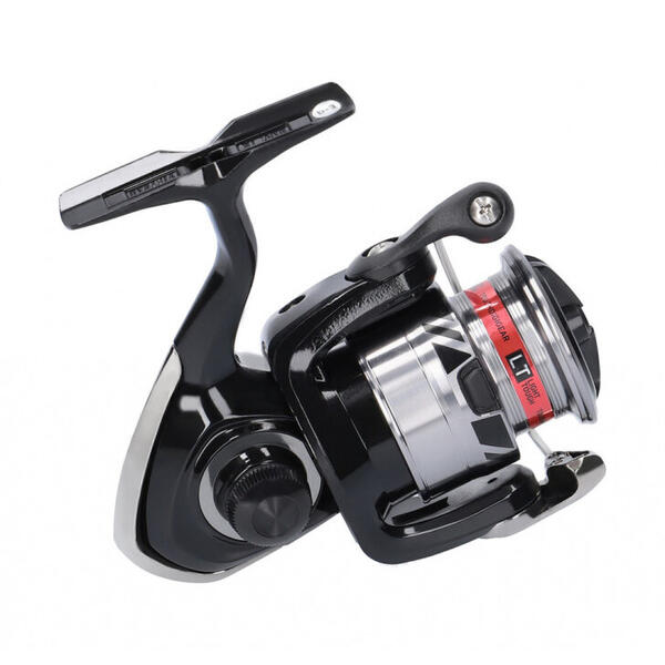 MULINETA DAIWA RX LT 2000 2RUL/150M/0,16MM/5,2:1