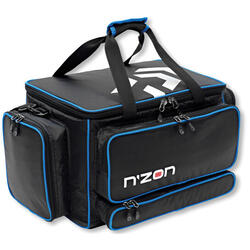 XX GEANTA DAIWA N ZON CARRYALL COOL 38X26X22CM