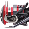 MULINETA DAIWA TAMBUR NINJA LT 3000-CXH