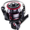 DAIWA TAMBUR FUEGO LT 1000D