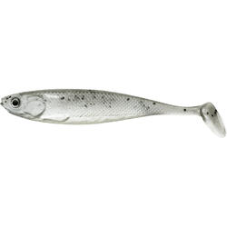 SHAD ACTION FIN 10CM PW 2BUC/PL