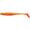 CORMORAN SHAD CRAZY FIN 10CM OC 2BUC/PL