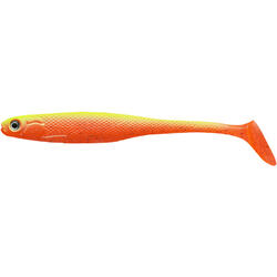 SHAD CRAZY FIN 10CM OC 2BUC/PL