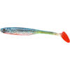 CORMORAN SHAD CRAZY FIN 10CM YG 2BUC/PL