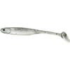 CORMORAN SHAD CRAZY FIN 10CM PW 2BUC/PL