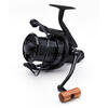 MULINETA XX MUL.DAIWA BASIA 45SLD QD 8RUL/300MX0,35MM/4,1:1