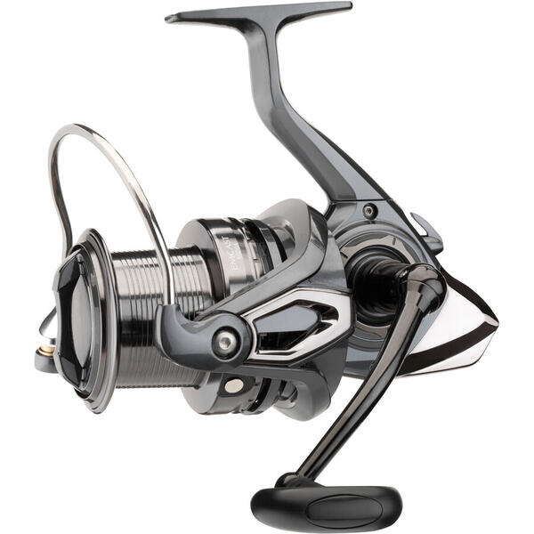 MULINETA XX MUL.DAIWA EMCAST 5000LDA 5RUL/530M/035MM/4,1:1