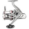 MULINETA XX MUL.DAIWA EMBLEM SURF35 SCW QD 6RUL/300MX030MM/4,9:1