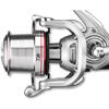 MULINETA XX MUL.DAIWA EMBLEM SURF35 SCW QD 6RUL/300MX030MM/4,9:1