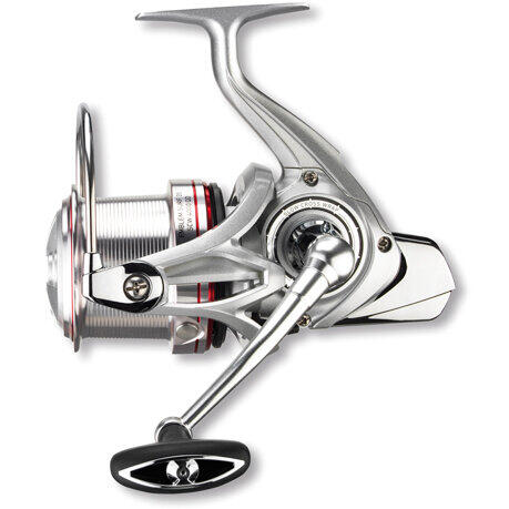 MULINETA XX MUL.DAIWA EMBLEM SURF35 SCW QD 6RUL/300MX030MM/4,9:1