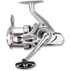 XX MUL.DAIWA EMBLEM SURF35 SCW QD 6RUL/300MX030MM/4,9:1