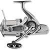 MULINETA XX MUL.DAIWA CROSSCAST SURF 45SCW 5000C QD 3RUL/300MX035MM/4,9:1