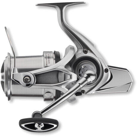MULINETA DAIWA CROSSCAST SURF 45SCW 5000C QD 3RUL/300MX035MM/4,9:1