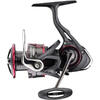 MULINETA XX MUL.DAIWA BALLISTIC LT 4000D-C 6RUL/150MX028/5,2:1