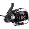 MULINETA XX MUL.DAIWA BALLISTIC LT 4000D-C 6RUL/150MX028/5,2:1