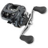 MULINETA XX MULTIPL.DAIWA TATULA 200HSL 7RUL/180MX032/6,3:1