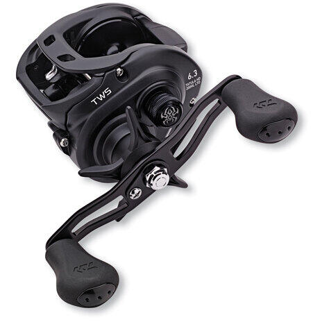 MULINETA XX MULTIPL.DAIWA TATULA 200HL LTD 7RUL/182MX032/7,3:1