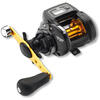 MULINETA XX MULTIPL.DAIWA LIGHTGAME ICV 200H-L 3RUL/180M/033/6,1:1 STANGA