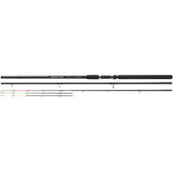 3BUC SPORTLINE FEEDER 3,60M/30-100G