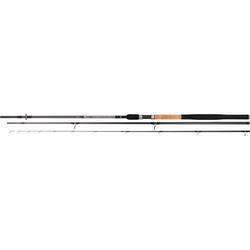 LANSETA XX LANS.DAIWA 3+2BUC N ZON S FEEDER 3,60M/100G