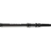 LANSETA XX LANS.DAIWA TELE BLACK WIDOW CARP 3,00/3LBS