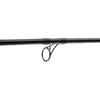 LANSETA XX LANS.DAIWA 2BUC.REGAL CARP 3,60M/3LBS