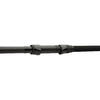 LANSETA DAIWA CROSSCAST TELE CARP 3,00M/2,75LBS